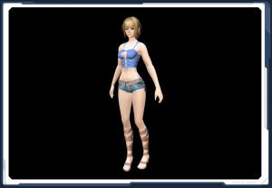 マイクロミニパンツ海 Ba sc2.jpg