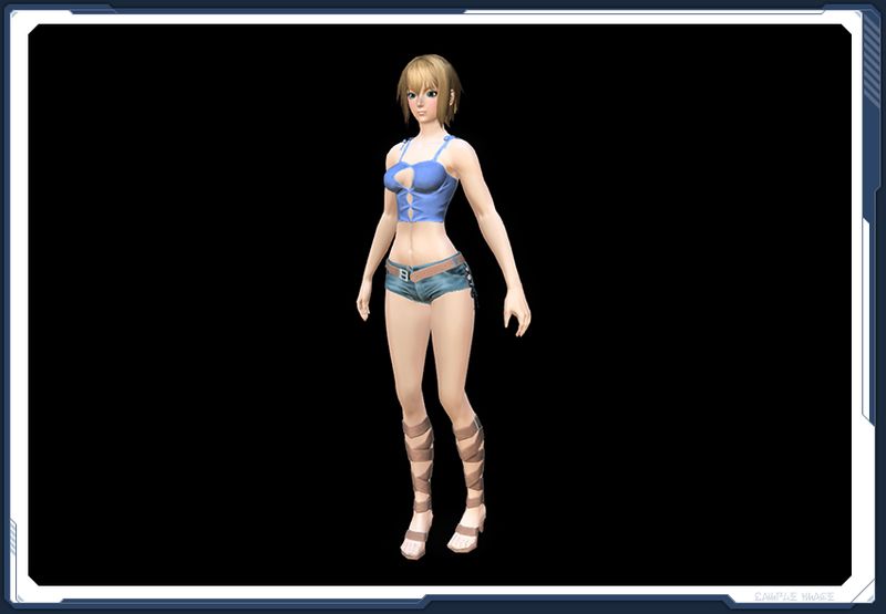 ファイル:マイクロミニパンツ海 Ba sc2.jpg