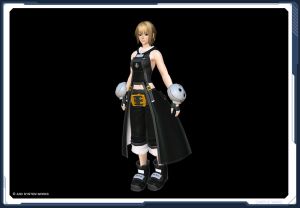 メイ・レプカ影 sc2.jpg