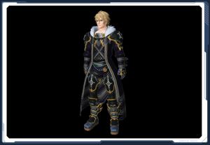 事代守人衣 雅3.jpg