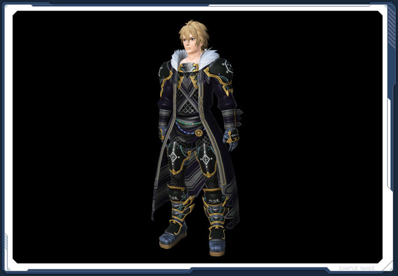 ファイル:事代守人衣 雅3.jpg