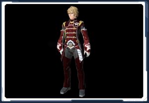 A研修生男子制服 鈍紅3.jpg