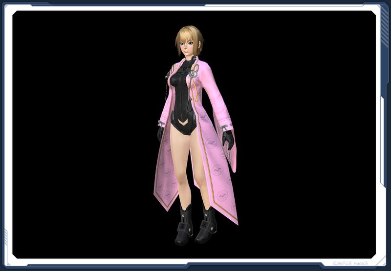 ファイル:☆カンナギツバキセット5 sc2.jpg