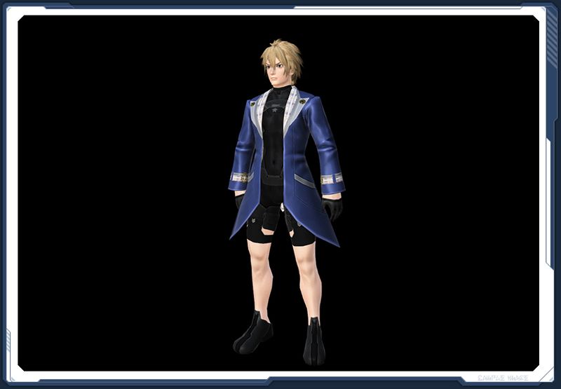 ファイル:☆ディバインスーツセット3 sc2.jpg