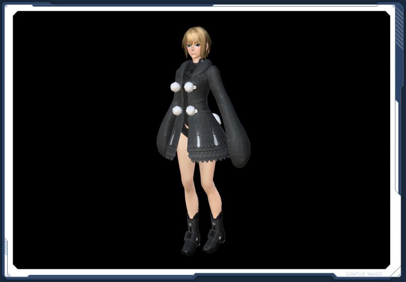 ファイル:☆ロゼラービッツセット5 sc2.jpg