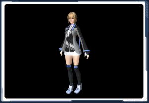 カレン・レプカ海 sc2.jpg