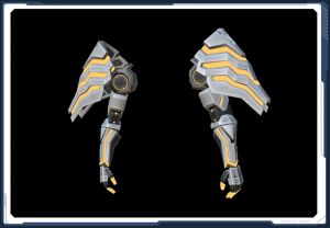 キオウガイ・アームＣＶ sc2.jpg