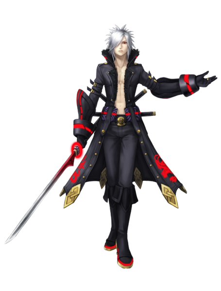 ファイル:シズル 全身図.png