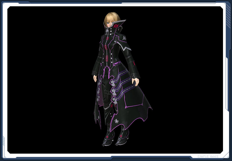 ファイル:ドラグナーコートF sc2.jpg