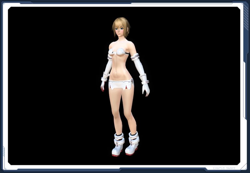 ファイル:ノクターナルミスティ雪 Ba sc2.jpg