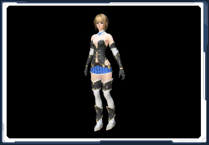 ファイル:ファムアルミュール海 Ba sc2.jpg