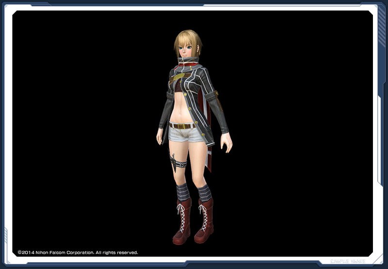 ファイル:フィー・レプカ紅 sc2.jpg