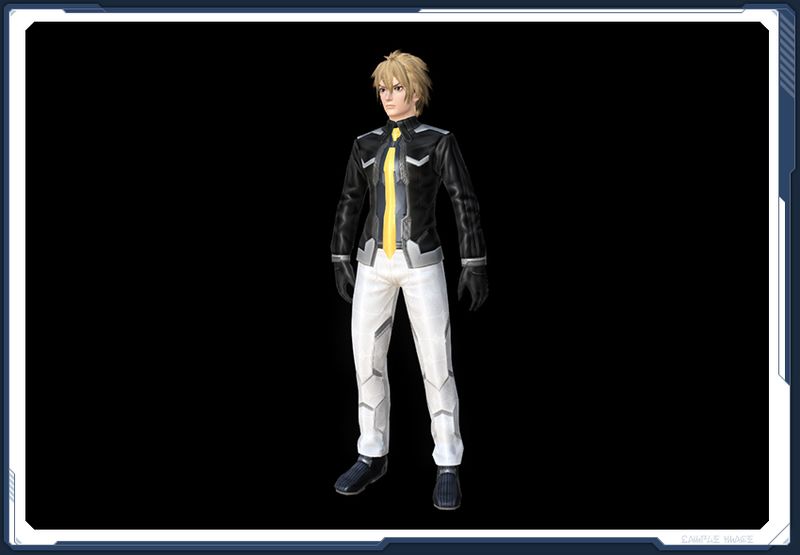 ファイル:フロンティアガイド星 Ba sc2.jpg