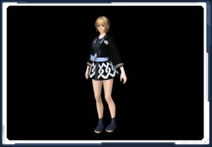 マツリハート影 sc2.jpg