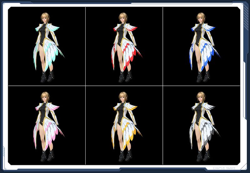 ファイル:ミューズフラウ Ou sc3.jpg