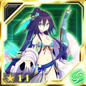 リカウテリ cp.jpg