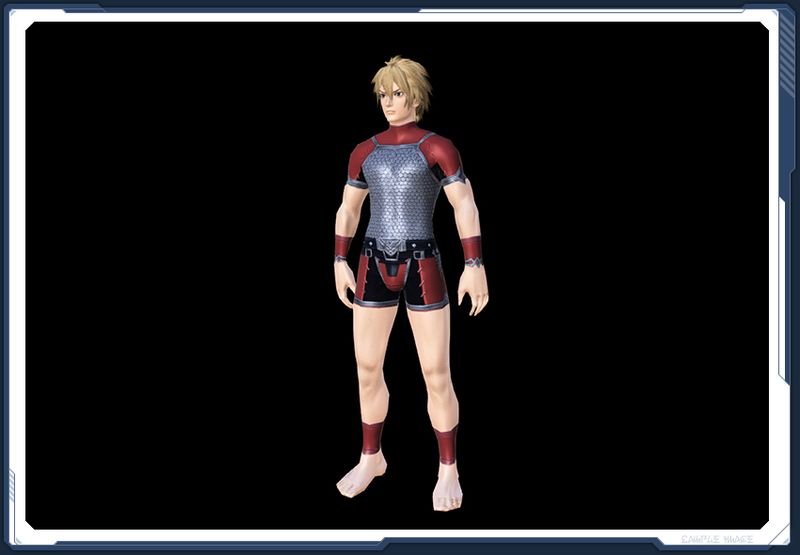 ファイル:ヴェルドアンダー紅 In sc2.jpg