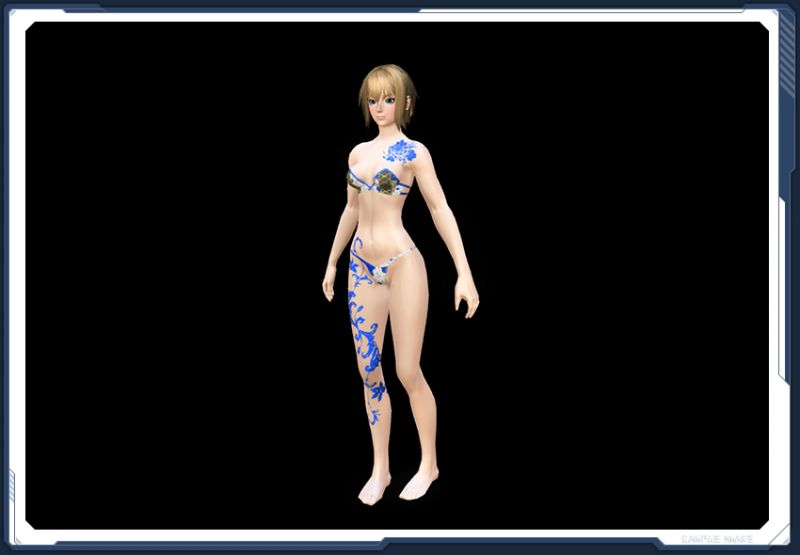 ファイル:傾花恋詠 海 In sc2.jpg