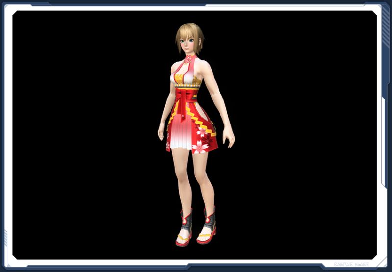 ファイル:春風桜物語 紅 Ba sc2.jpg