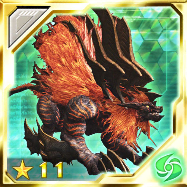 ファイル:暁の獅子 バンサ・オング.jpg