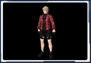 ☆チェックジャケット箱2 sc2.jpg