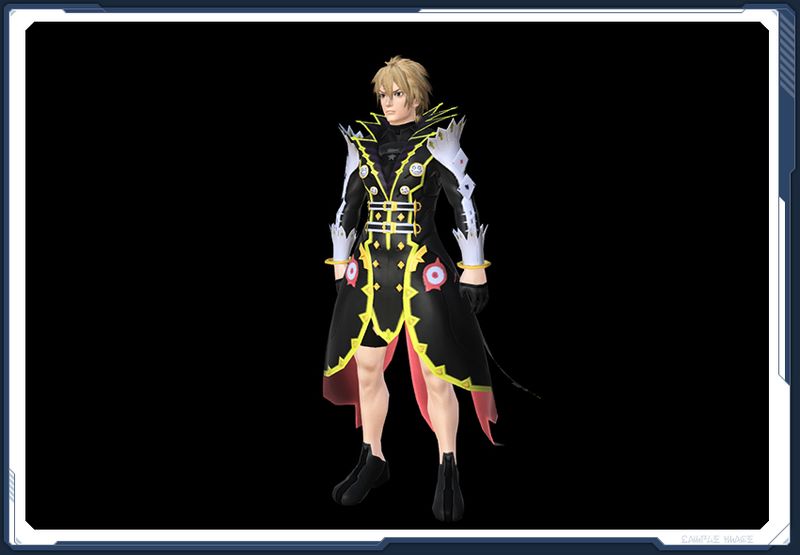 ファイル:☆フォリーテイラーセット5 sc2.jpg