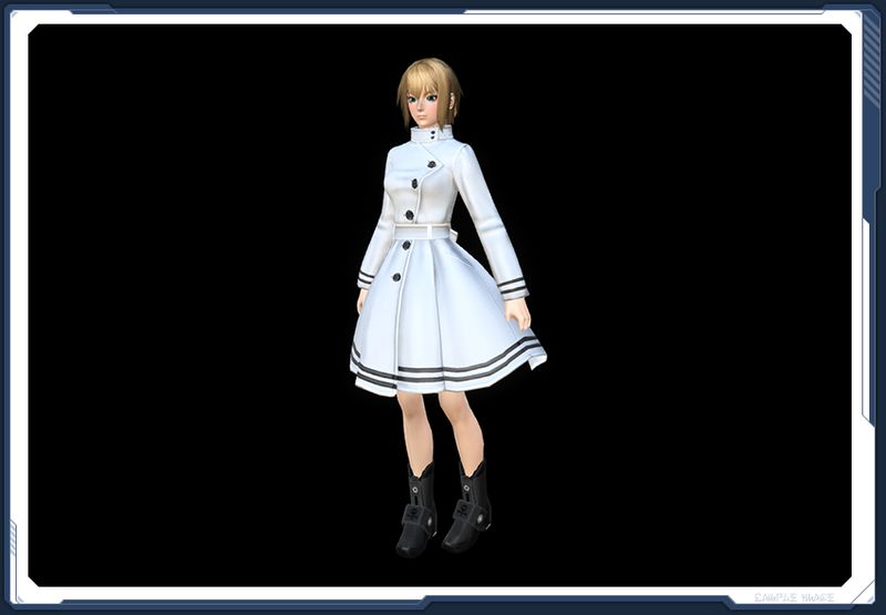 ファイル:☆リボンフレアコート箱3 sc2.jpg