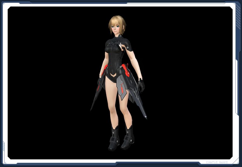 ファイル:☆リーヴァスワローセット2 sc2.jpg