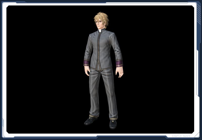 ファイル:カテドラルスーツM鋼 Ba sc2.jpg