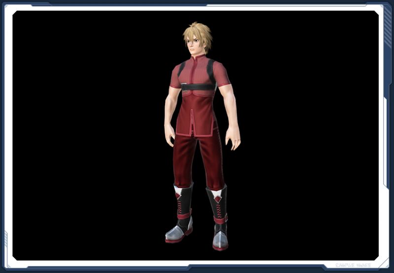 ファイル:シュタットリック紅 Ba sc2.jpg