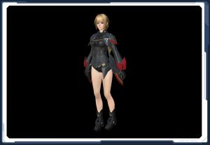 ドレッシアオース紅 Ou sc2.jpg