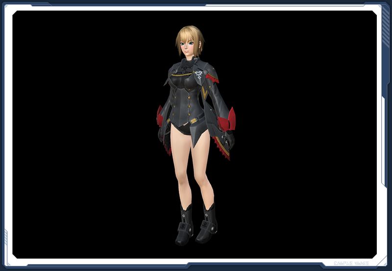 ファイル:ドレッシアオース紅 Ou sc2.jpg