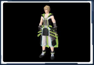 フロートエミッションM影 sc2.jpg