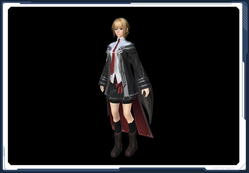 ファイル:プログレスクロースF sc2.jpg