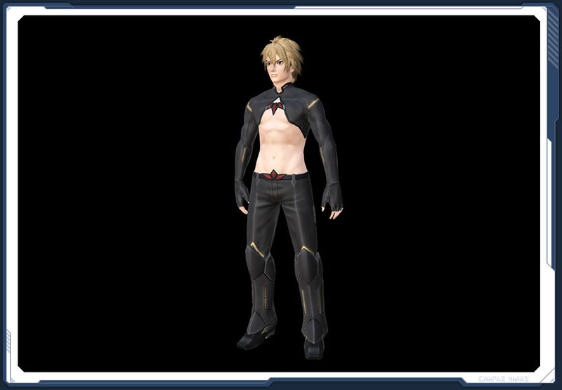 ファイル:ロード戦闘衣M Ba sc2.jpg