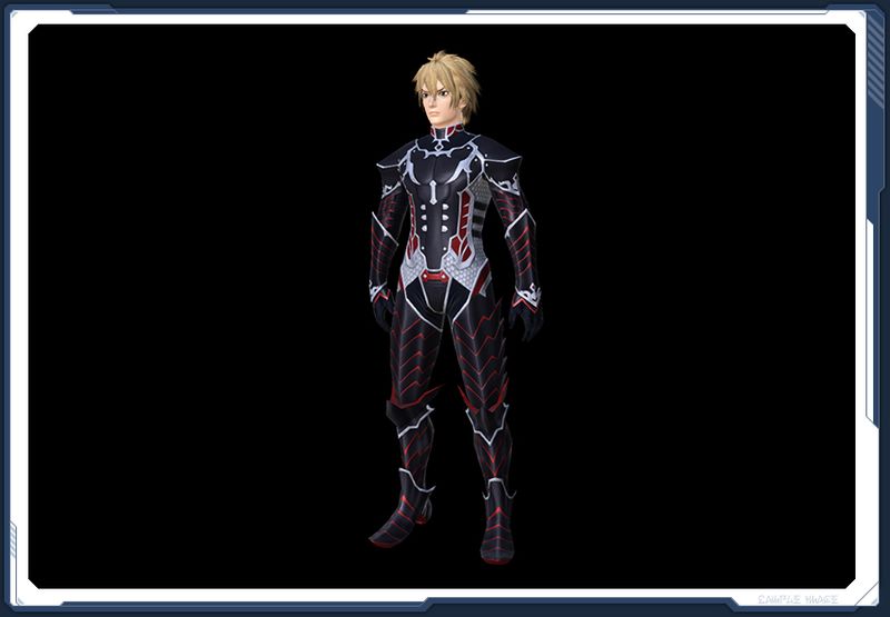 ファイル:ヴェルドスーツ Ba sc2.jpg