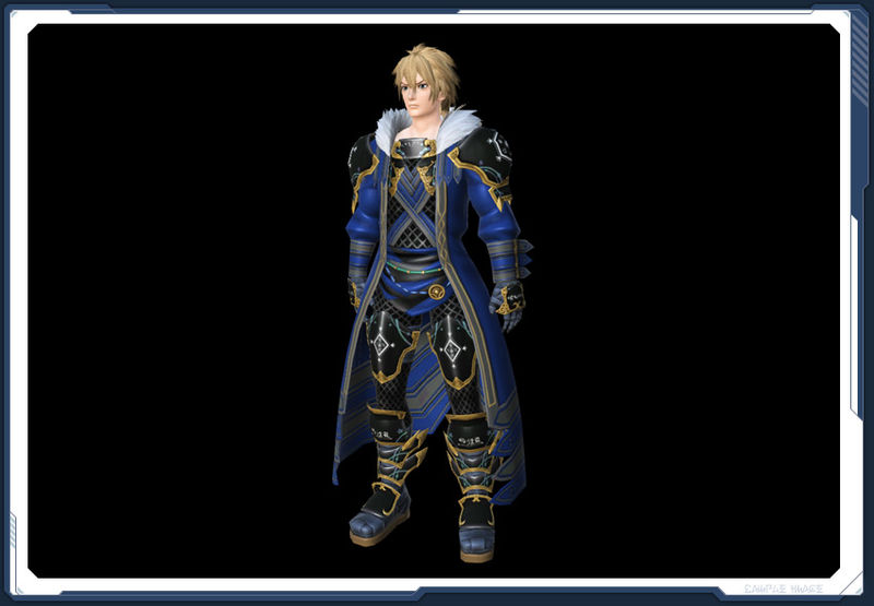 ファイル:事代守人衣 海3.jpg