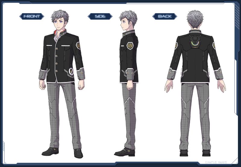 ファイル:郷愁学生男制服 sc3.jpg