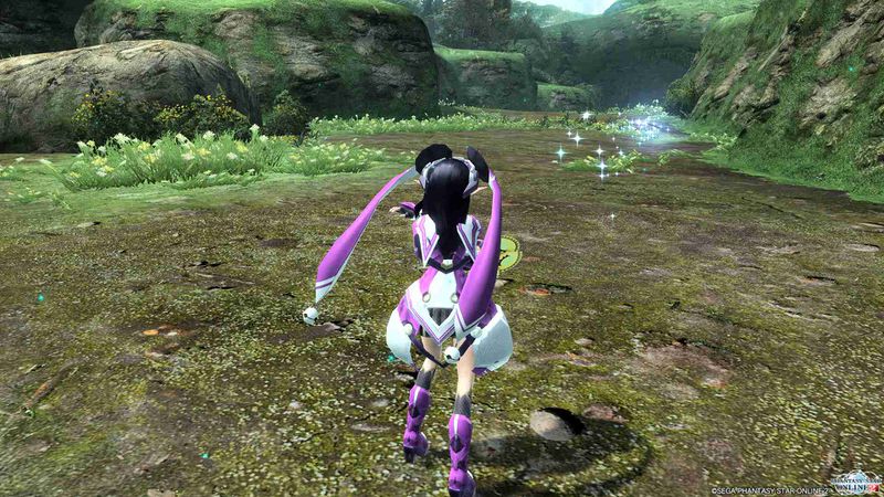 ファイル:Image test 5.jpg