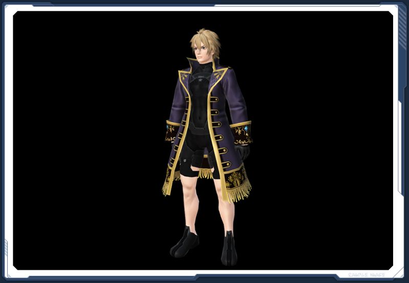 ファイル:☆クランマラッドセット3 sc2.jpg