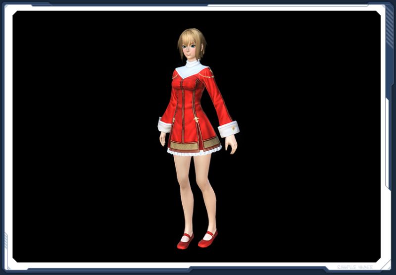 ファイル:カテドラルリトルF紅 Ba sc2.jpg