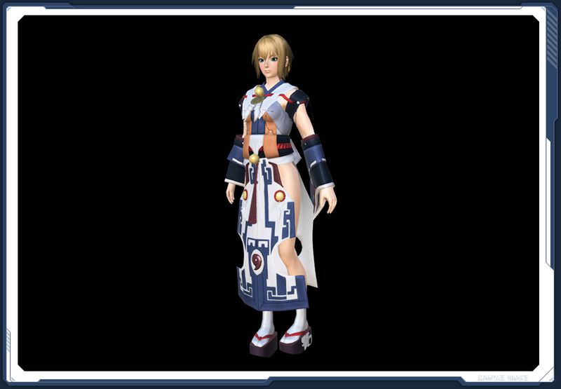 ファイル:カムイコイタッカラF sc2.jpg