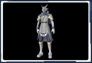 クレーデルコートC sc2.jpg