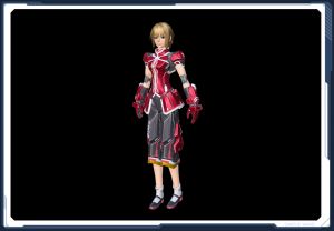 シャンフー・ルックス sc2.jpg