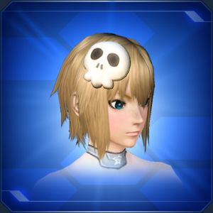 スカルフェイスB sc2.jpg