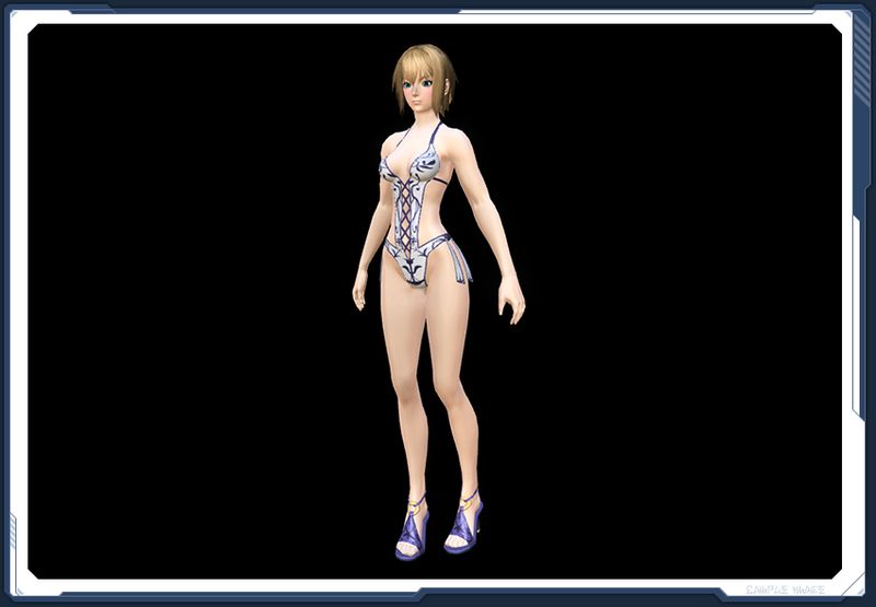 ファイル:セクシーモノキニ雪 Ba sc2.jpg