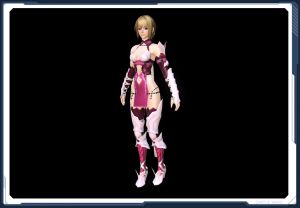 テンプルスタイル・レプカ桜 sc2.jpg