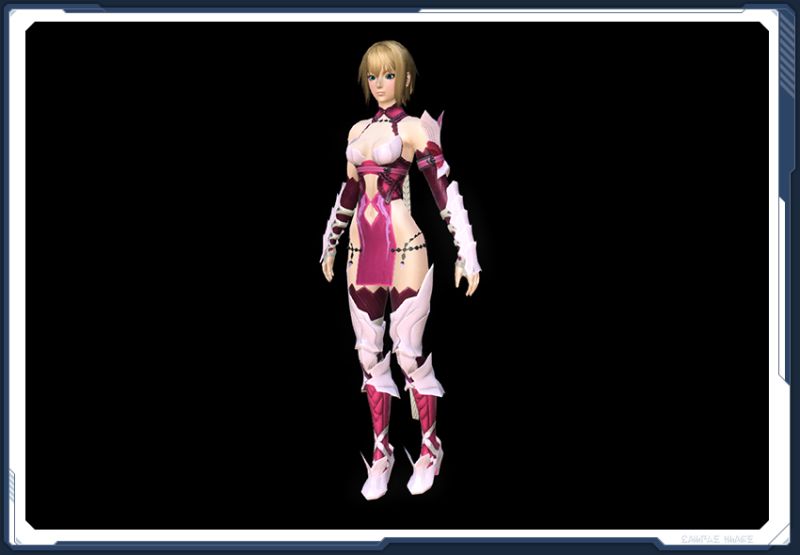 ファイル:テンプルスタイル・レプカ桜 sc2.jpg