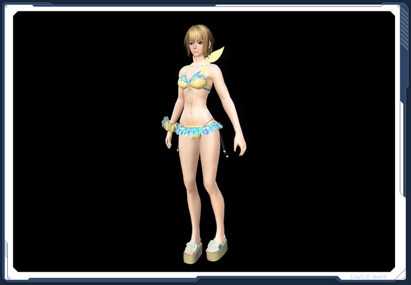 ファイル:トロピカルビキニウェア星 sc2.jpg