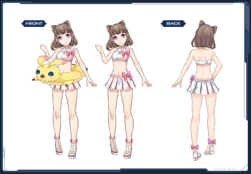 ファイル:ハイネックビキニ Ba sc3.jpg